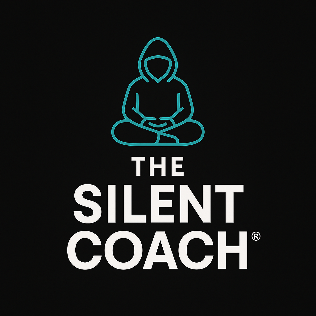 The Inner Cell: Why a Prison Sentence Can Become the Deepest Freedom a Human Being Ever Learns