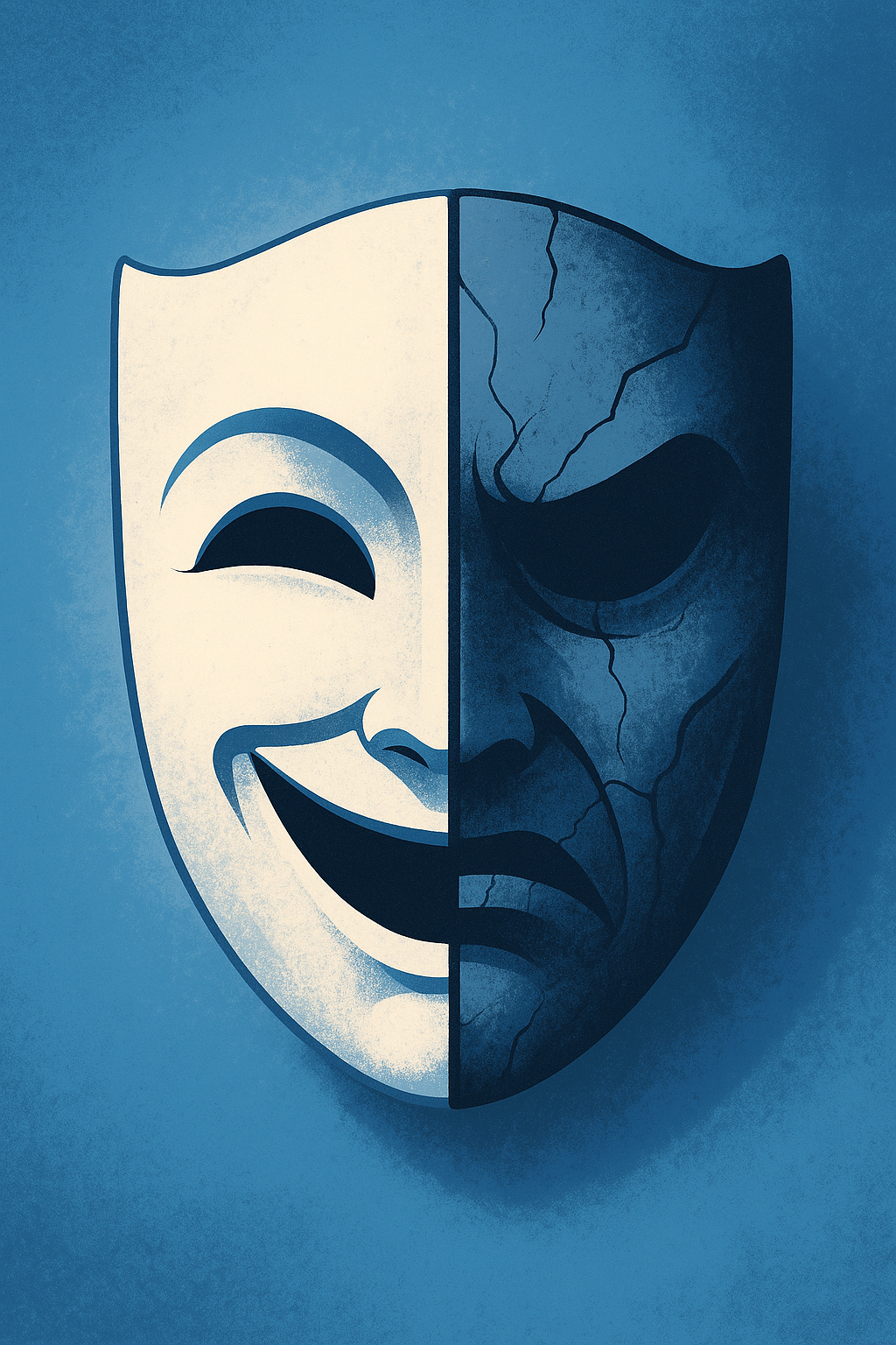 Public Glory, Private Misery: The Two Faces of the Overt Narcissist